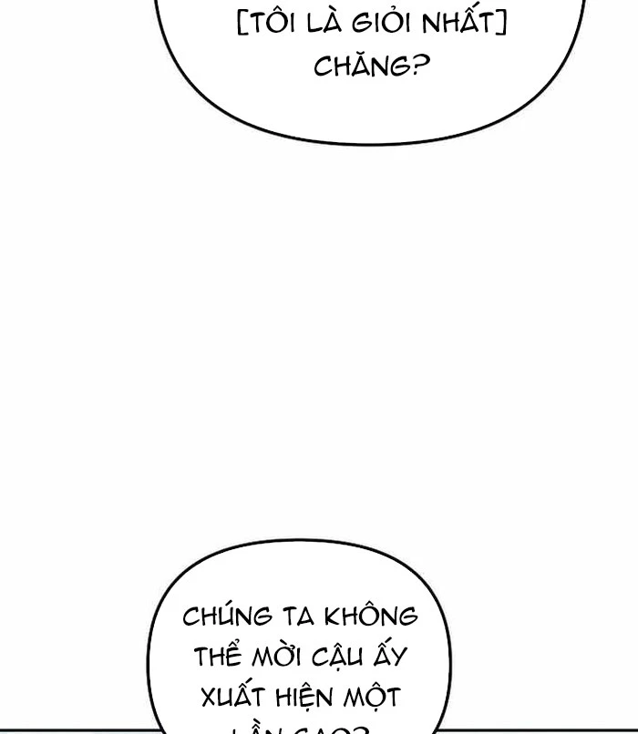 Cuộc Sống Làm Lại Của Kẻ Nghiện Game Chapter 29 - 98