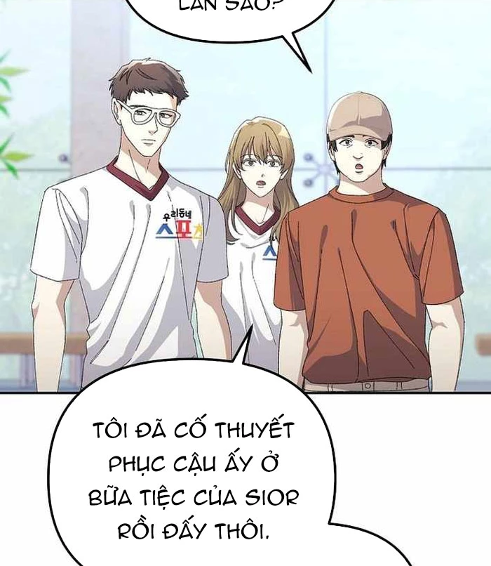Cuộc Sống Làm Lại Của Kẻ Nghiện Game Chapter 29 - 99
