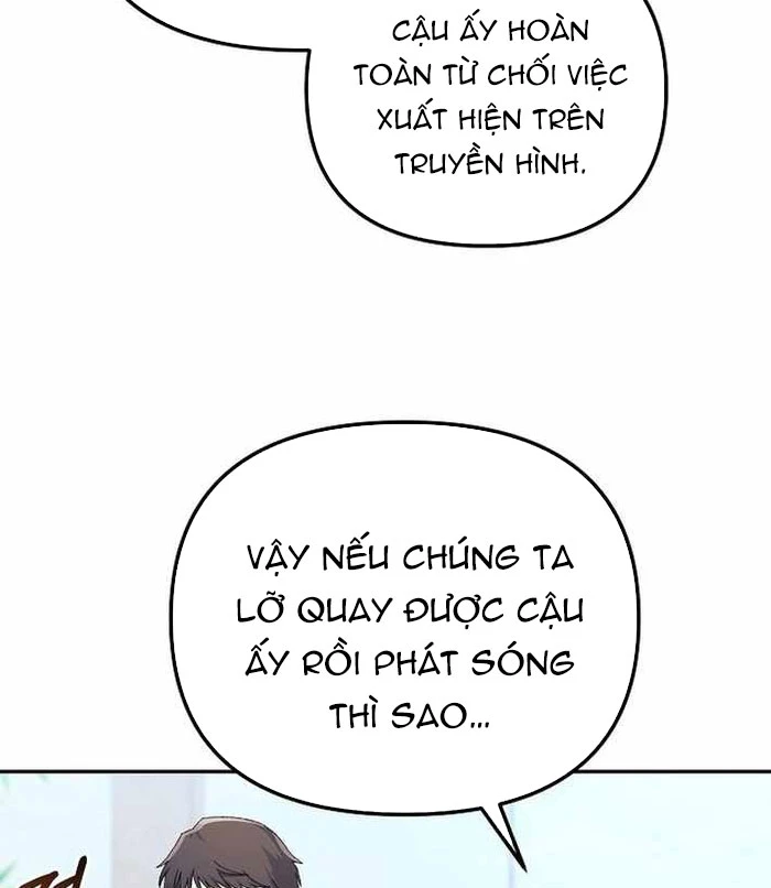 Cuộc Sống Làm Lại Của Kẻ Nghiện Game Chapter 29 - 100
