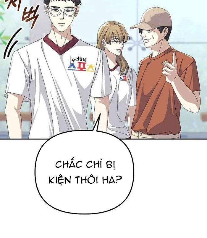 Cuộc Sống Làm Lại Của Kẻ Nghiện Game Chapter 29 - 101