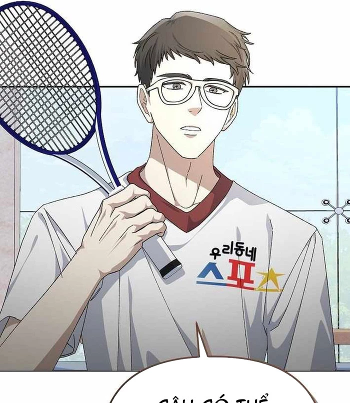 Cuộc Sống Làm Lại Của Kẻ Nghiện Game Chapter 29 - 104