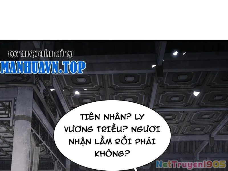 Sư Tôn: Nghịch Đồ Này Mới Không Phải Là Thánh Tử Chapter 143 - 5