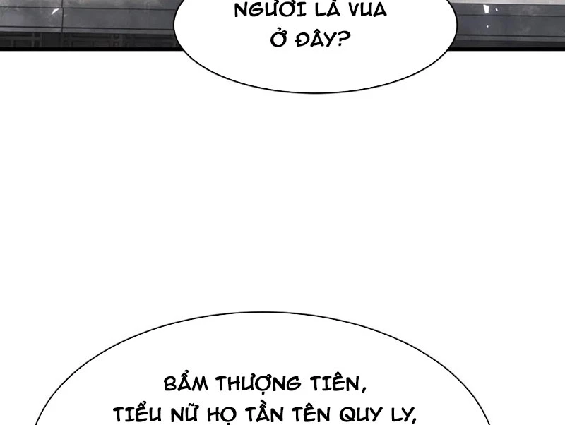 Sư Tôn: Nghịch Đồ Này Mới Không Phải Là Thánh Tử Chapter 143 - 7