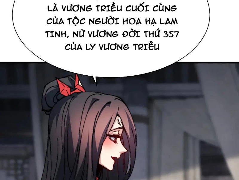 Sư Tôn: Nghịch Đồ Này Mới Không Phải Là Thánh Tử Chapter 143 - 8