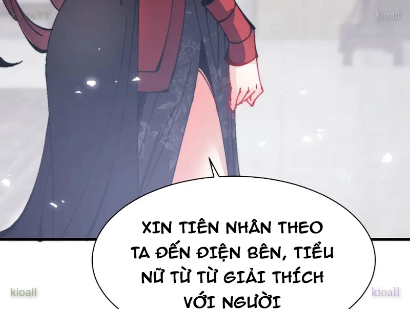 Sư Tôn: Nghịch Đồ Này Mới Không Phải Là Thánh Tử Chapter 143 - 10