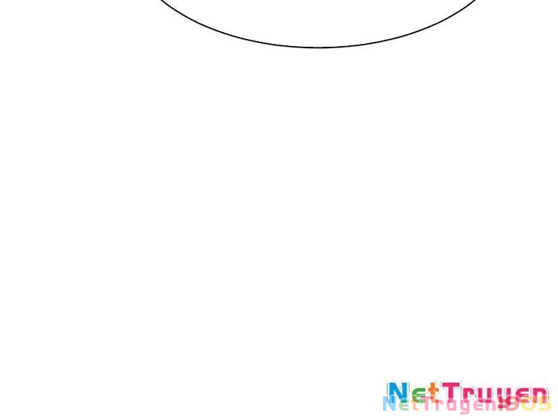 Sư Tôn: Nghịch Đồ Này Mới Không Phải Là Thánh Tử Chapter 143 - 11