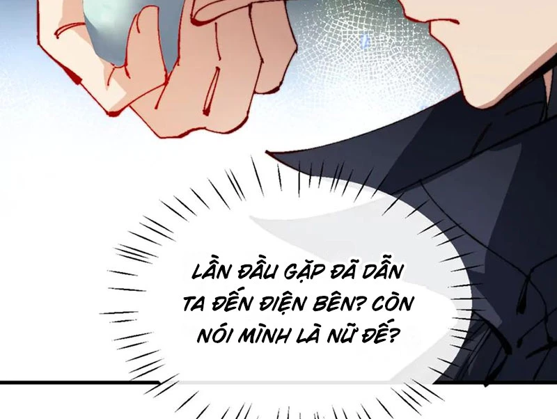 Sư Tôn: Nghịch Đồ Này Mới Không Phải Là Thánh Tử Chapter 143 - 13