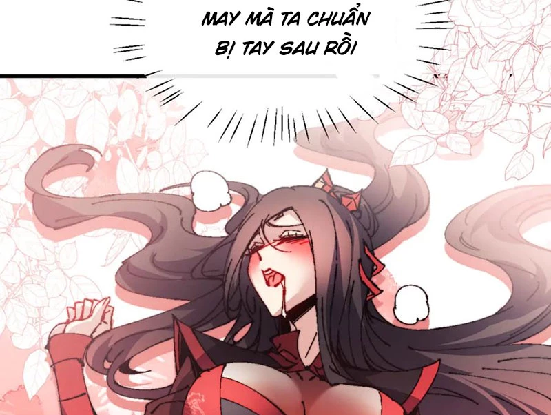 Sư Tôn: Nghịch Đồ Này Mới Không Phải Là Thánh Tử Chapter 143 - 15