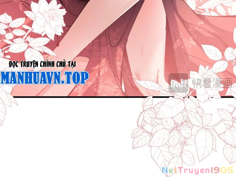Sư Tôn: Nghịch Đồ Này Mới Không Phải Là Thánh Tử Chapter 143 - 17