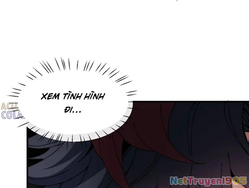 Sư Tôn: Nghịch Đồ Này Mới Không Phải Là Thánh Tử Chapter 143 - 18