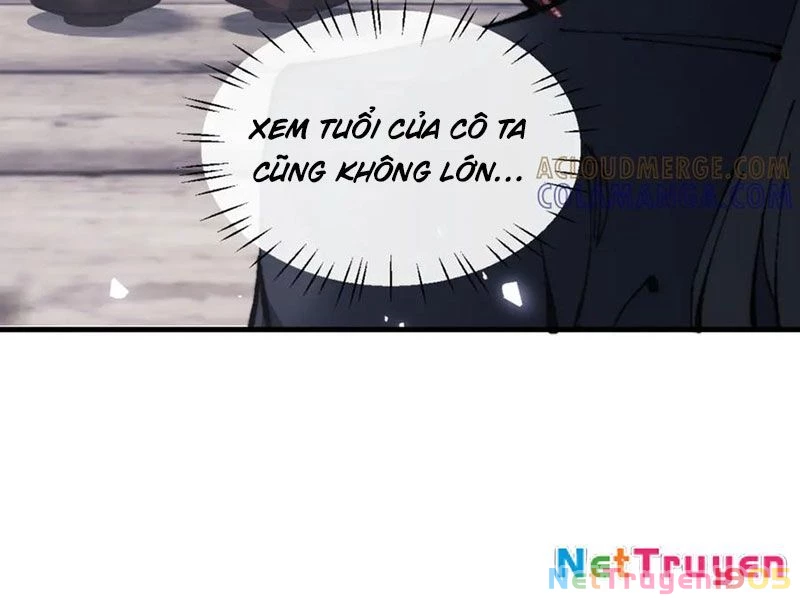 Sư Tôn: Nghịch Đồ Này Mới Không Phải Là Thánh Tử Chapter 143 - 26