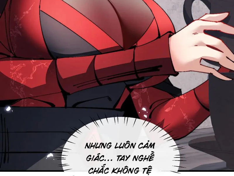 Sư Tôn: Nghịch Đồ Này Mới Không Phải Là Thánh Tử Chapter 143 - 29
