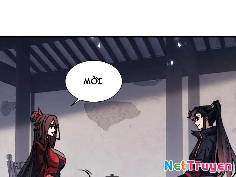 Sư Tôn: Nghịch Đồ Này Mới Không Phải Là Thánh Tử Chapter 143 - 31