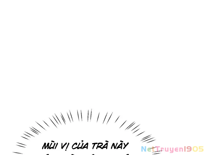 Sư Tôn: Nghịch Đồ Này Mới Không Phải Là Thánh Tử Chapter 143 - 33