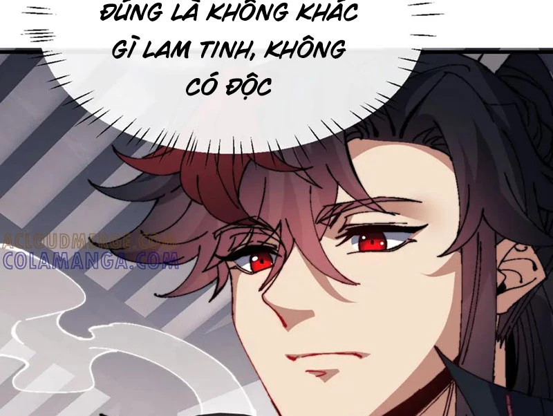 Sư Tôn: Nghịch Đồ Này Mới Không Phải Là Thánh Tử Chapter 143 - 34