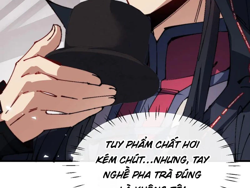 Sư Tôn: Nghịch Đồ Này Mới Không Phải Là Thánh Tử Chapter 143 - 35