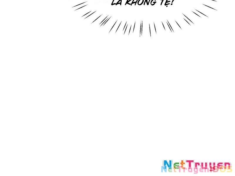 Sư Tôn: Nghịch Đồ Này Mới Không Phải Là Thánh Tử Chapter 143 - 36