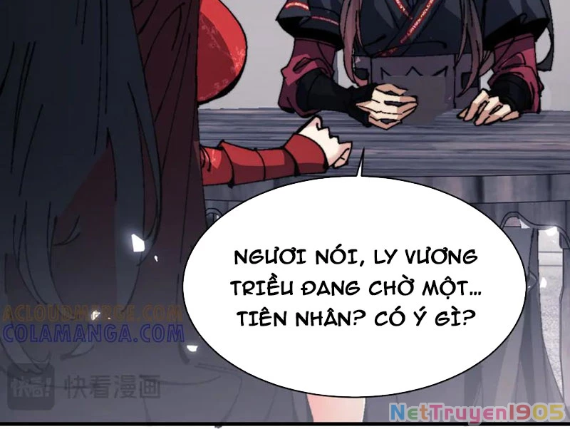 Sư Tôn: Nghịch Đồ Này Mới Không Phải Là Thánh Tử Chapter 143 - 38