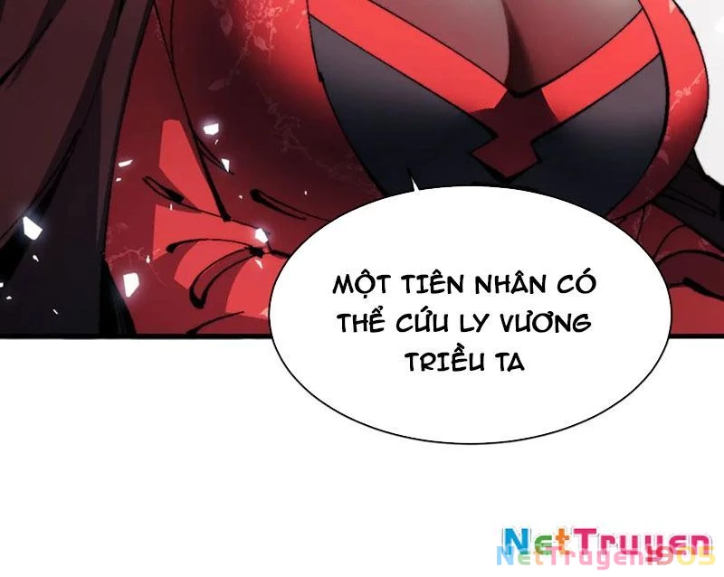 Sư Tôn: Nghịch Đồ Này Mới Không Phải Là Thánh Tử Chapter 143 - 41