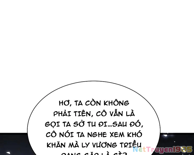 Sư Tôn: Nghịch Đồ Này Mới Không Phải Là Thánh Tử Chapter 143 - 42