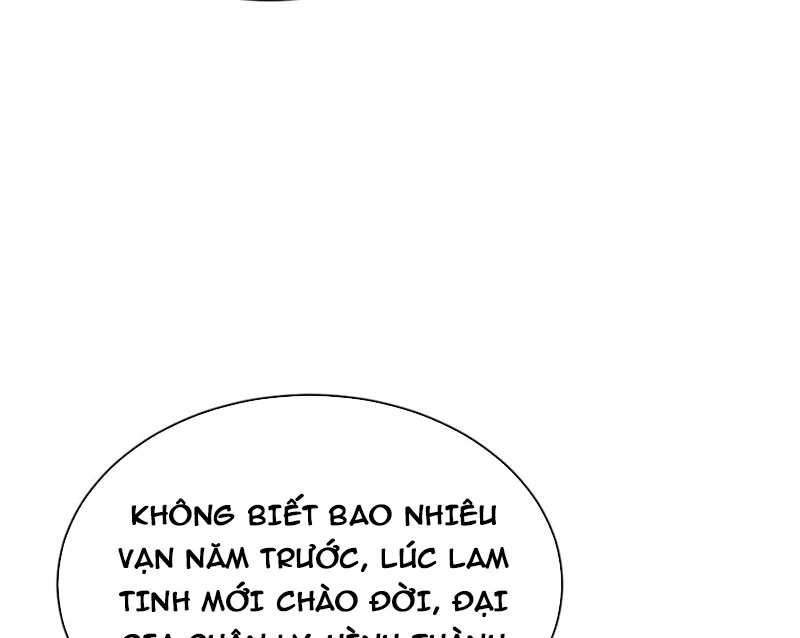Sư Tôn: Nghịch Đồ Này Mới Không Phải Là Thánh Tử Chapter 143 - 45