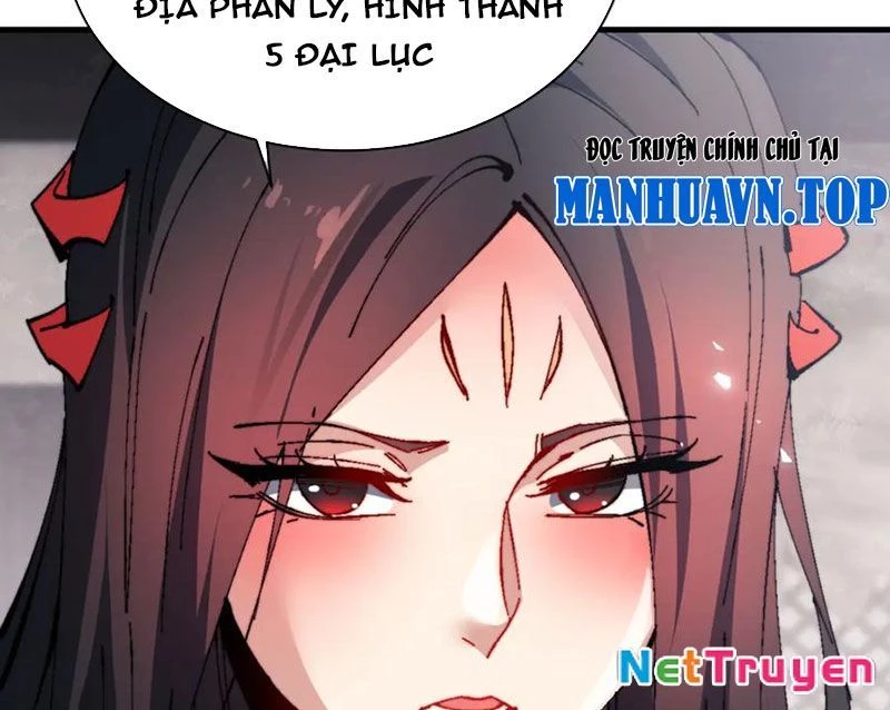 Sư Tôn: Nghịch Đồ Này Mới Không Phải Là Thánh Tử Chapter 143 - 46