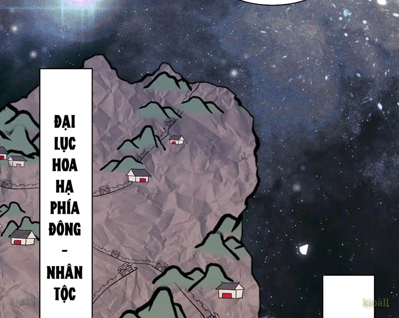 Sư Tôn: Nghịch Đồ Này Mới Không Phải Là Thánh Tử Chapter 143 - 48