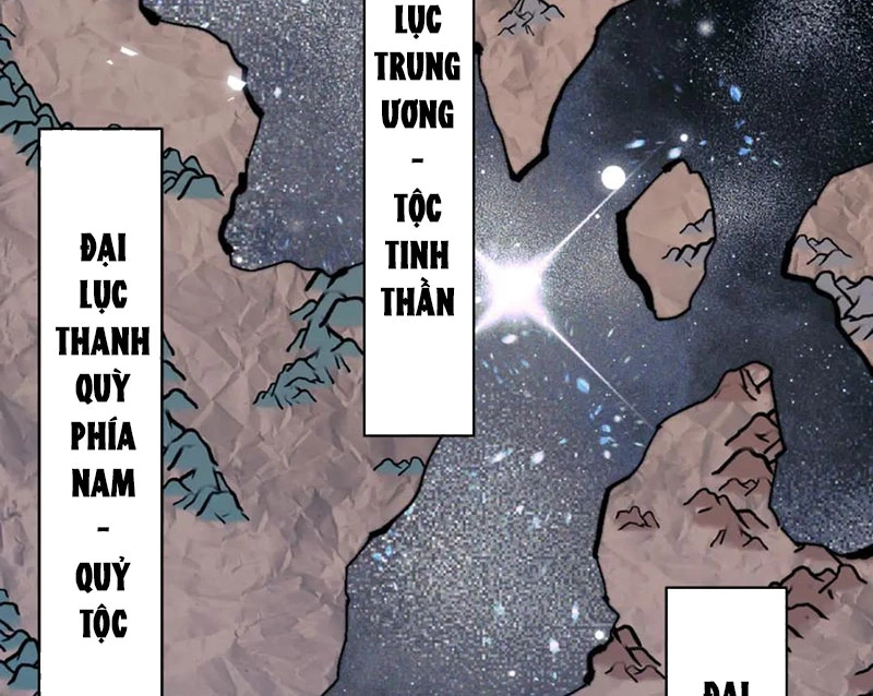 Sư Tôn: Nghịch Đồ Này Mới Không Phải Là Thánh Tử Chapter 143 - 50
