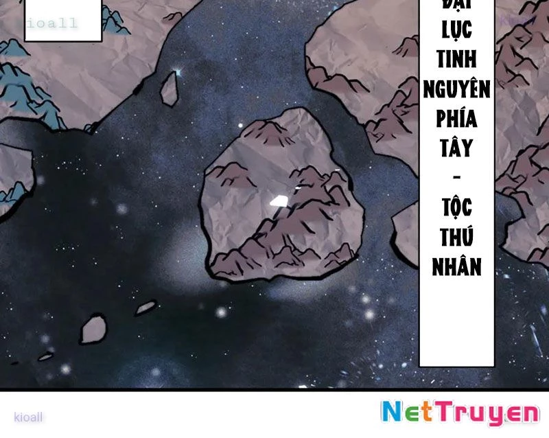 Sư Tôn: Nghịch Đồ Này Mới Không Phải Là Thánh Tử Chapter 143 - 51