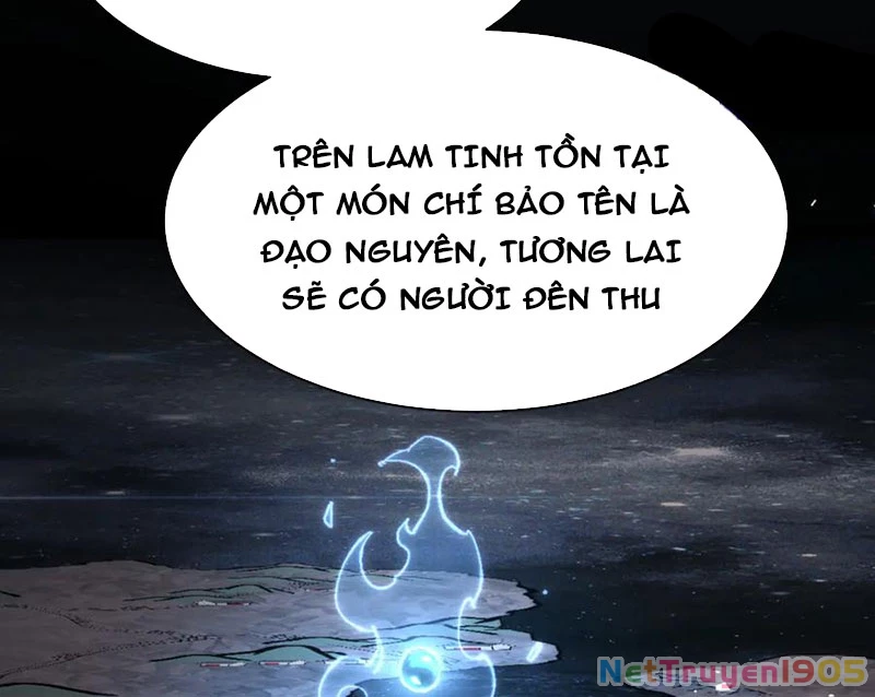 Sư Tôn: Nghịch Đồ Này Mới Không Phải Là Thánh Tử Chapter 143 - 53