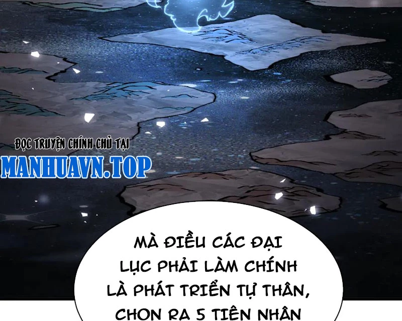 Sư Tôn: Nghịch Đồ Này Mới Không Phải Là Thánh Tử Chapter 143 - 54