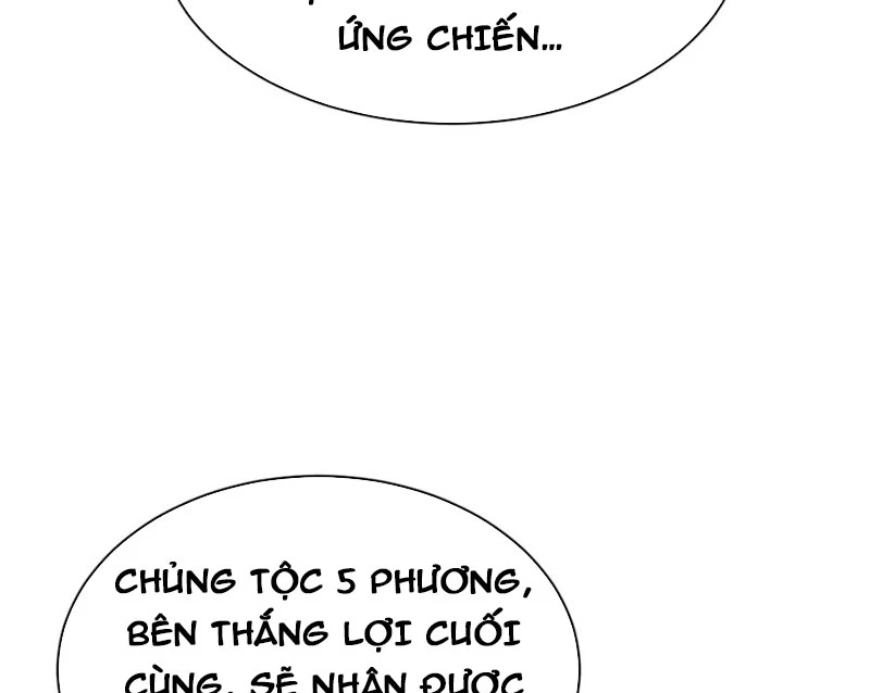 Sư Tôn: Nghịch Đồ Này Mới Không Phải Là Thánh Tử Chapter 143 - 55