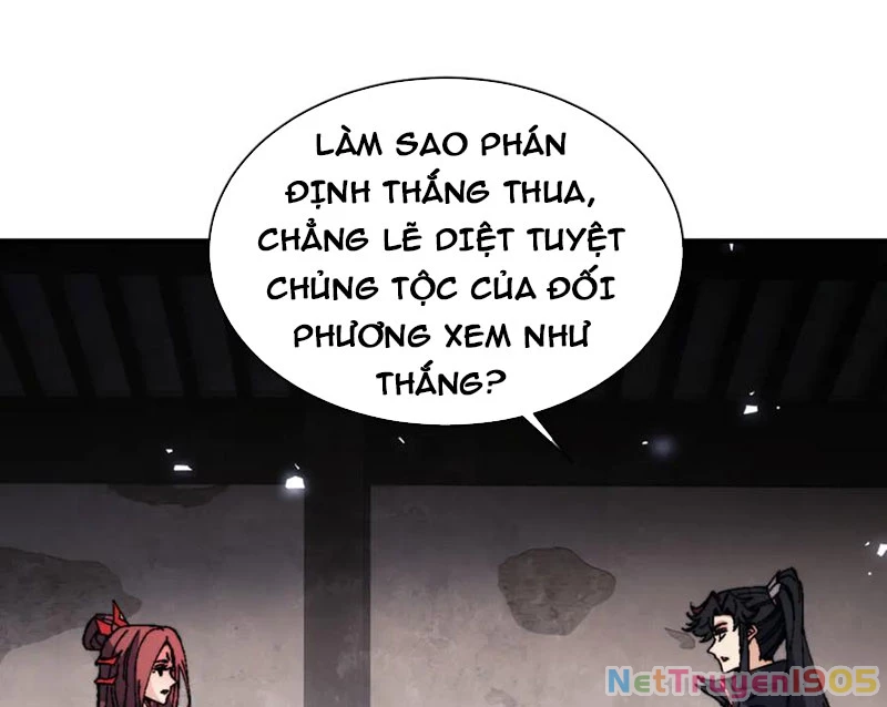Sư Tôn: Nghịch Đồ Này Mới Không Phải Là Thánh Tử Chapter 143 - 59