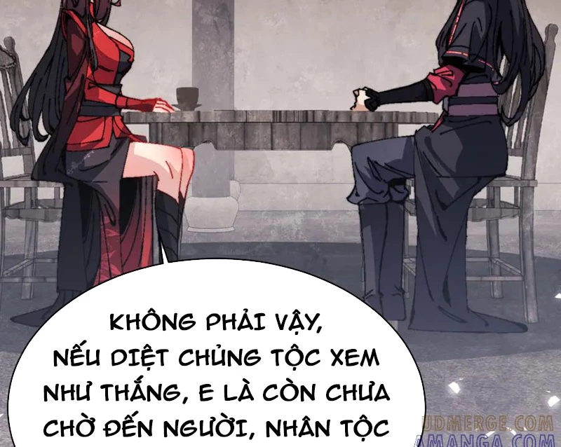 Sư Tôn: Nghịch Đồ Này Mới Không Phải Là Thánh Tử Chapter 143 - 60