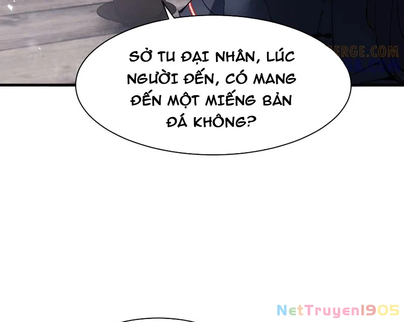 Sư Tôn: Nghịch Đồ Này Mới Không Phải Là Thánh Tử Chapter 143 - 64