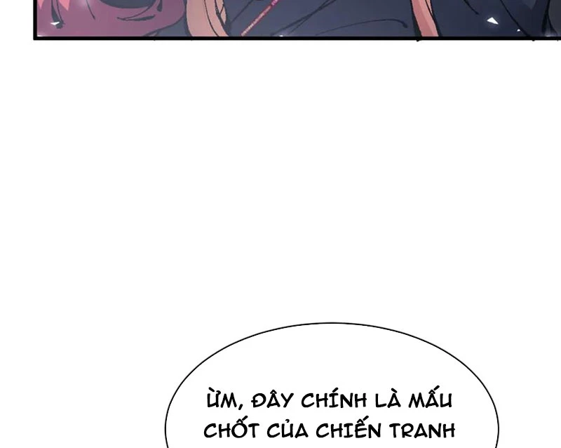 Sư Tôn: Nghịch Đồ Này Mới Không Phải Là Thánh Tử Chapter 143 - 67