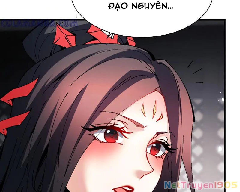 Sư Tôn: Nghịch Đồ Này Mới Không Phải Là Thánh Tử Chapter 143 - 68