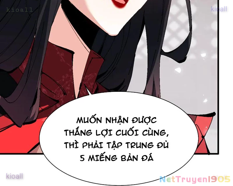 Sư Tôn: Nghịch Đồ Này Mới Không Phải Là Thánh Tử Chapter 143 - 69