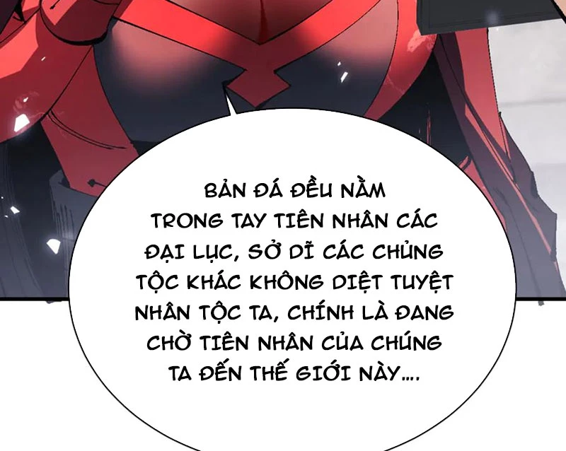 Sư Tôn: Nghịch Đồ Này Mới Không Phải Là Thánh Tử Chapter 143 - 73