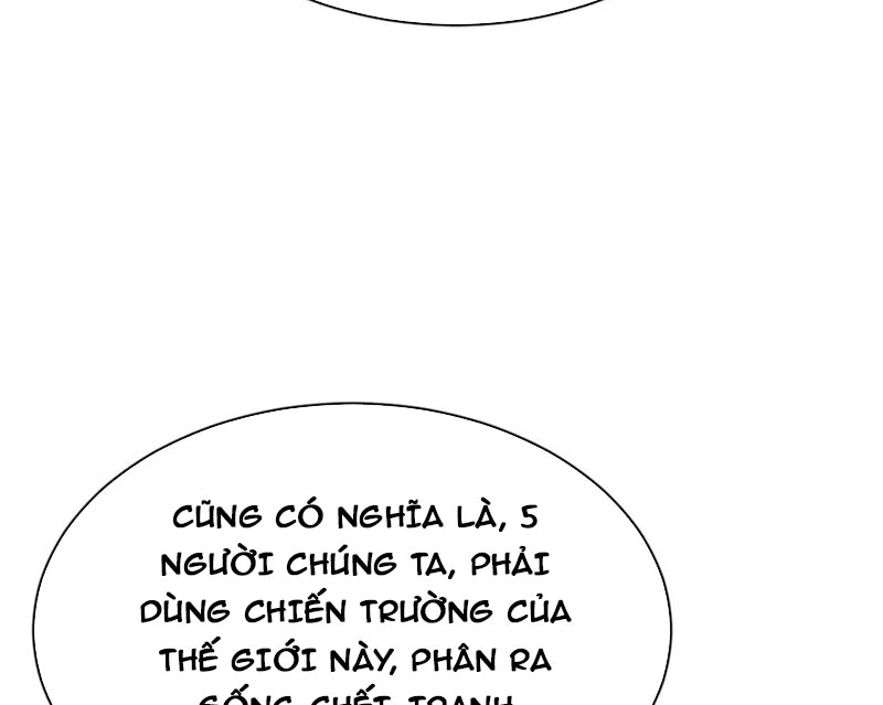 Sư Tôn: Nghịch Đồ Này Mới Không Phải Là Thánh Tử Chapter 143 - 74