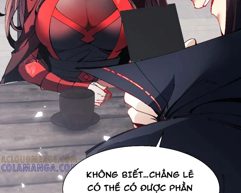 Sư Tôn: Nghịch Đồ Này Mới Không Phải Là Thánh Tử Chapter 143 - 79