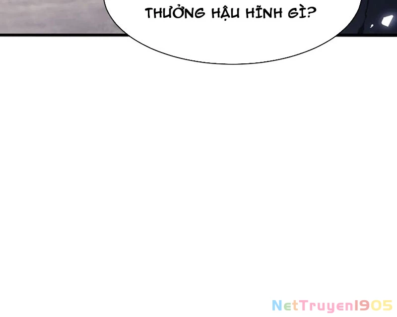 Sư Tôn: Nghịch Đồ Này Mới Không Phải Là Thánh Tử Chapter 143 - 80