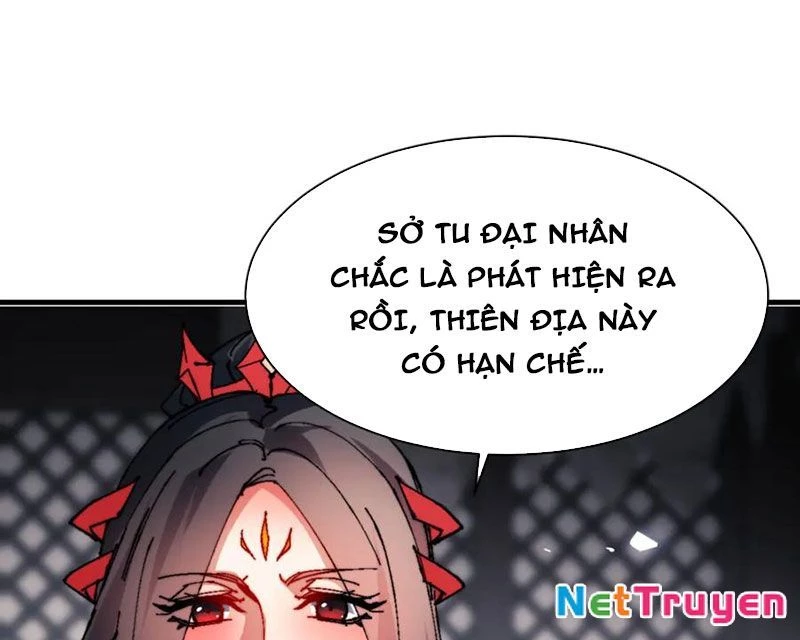 Sư Tôn: Nghịch Đồ Này Mới Không Phải Là Thánh Tử Chapter 143 - 81