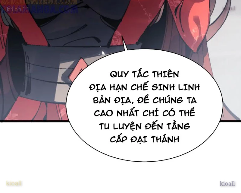 Sư Tôn: Nghịch Đồ Này Mới Không Phải Là Thánh Tử Chapter 143 - 83