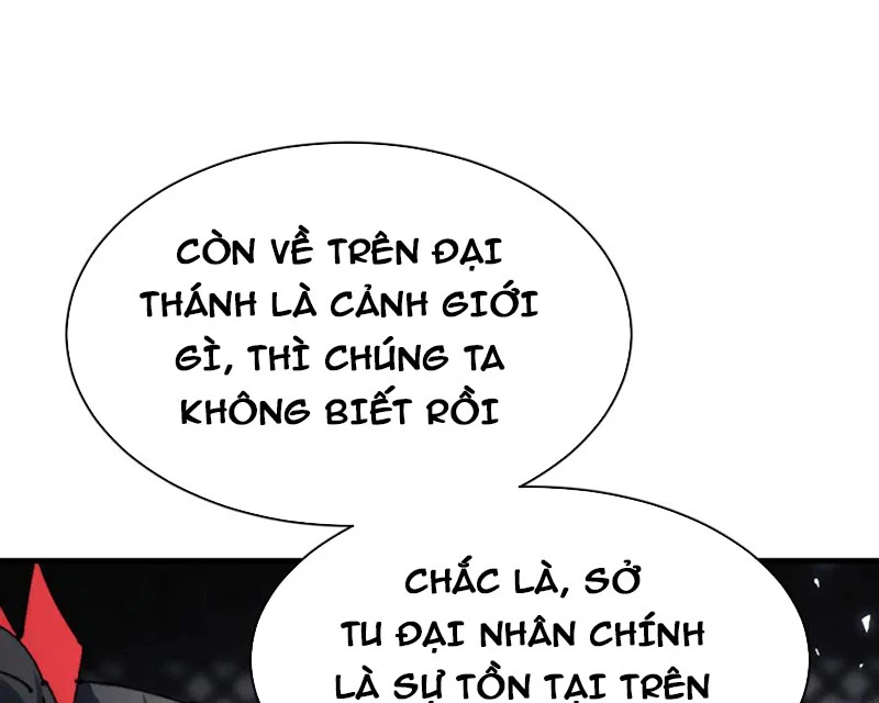 Sư Tôn: Nghịch Đồ Này Mới Không Phải Là Thánh Tử Chapter 143 - 84