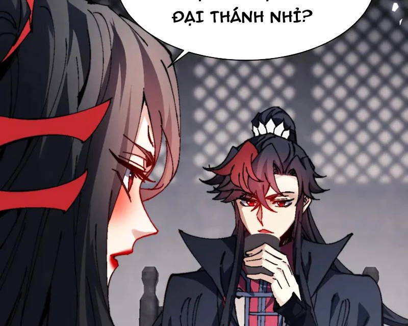 Sư Tôn: Nghịch Đồ Này Mới Không Phải Là Thánh Tử Chapter 143 - 85