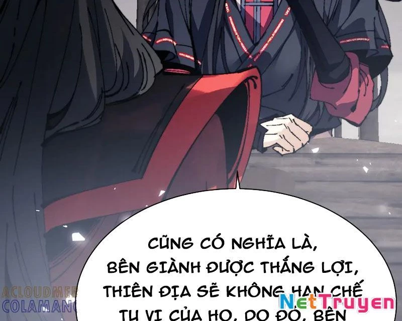 Sư Tôn: Nghịch Đồ Này Mới Không Phải Là Thánh Tử Chapter 143 - 86