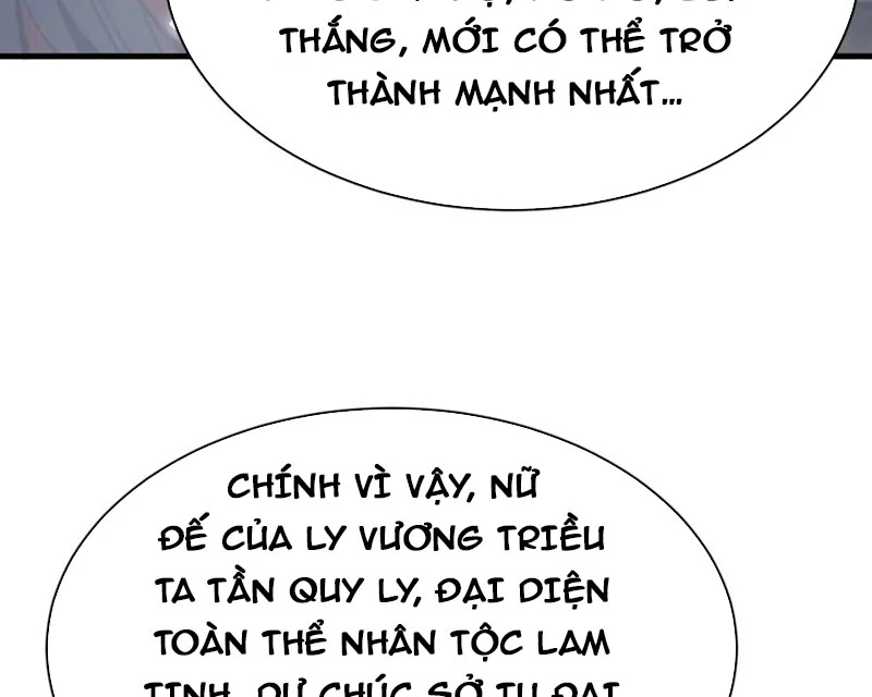 Sư Tôn: Nghịch Đồ Này Mới Không Phải Là Thánh Tử Chapter 143 - 87
