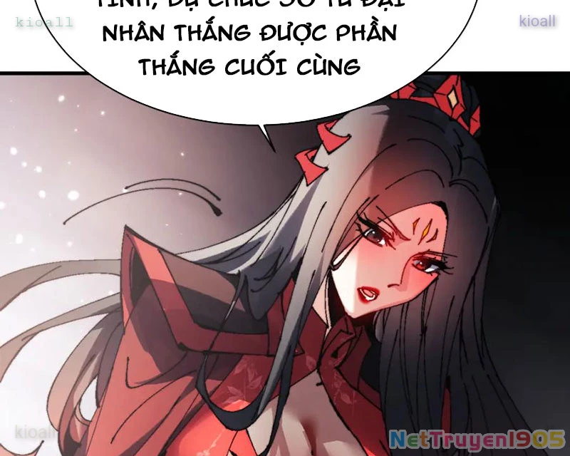 Sư Tôn: Nghịch Đồ Này Mới Không Phải Là Thánh Tử Chapter 143 - 88