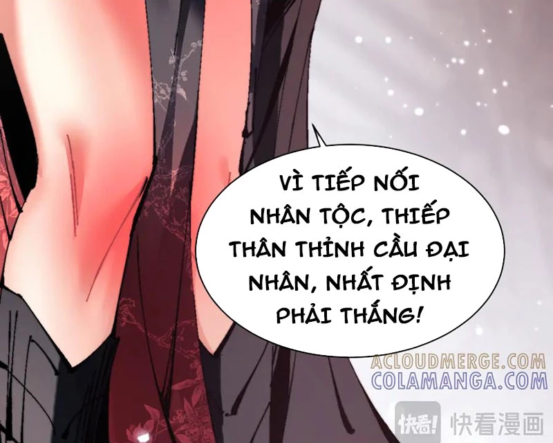 Sư Tôn: Nghịch Đồ Này Mới Không Phải Là Thánh Tử Chapter 143 - 90